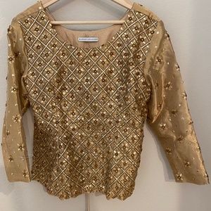 Indian Clothing - Wedding Formal